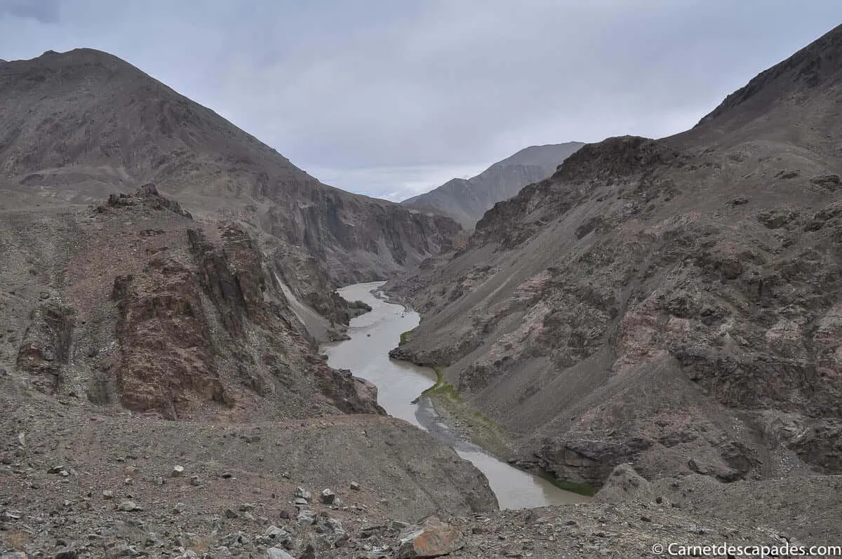 paysage-ladakh