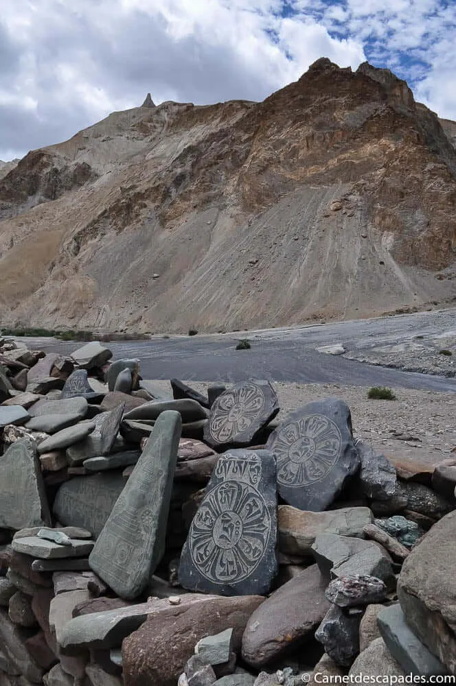 pierres-ladakh