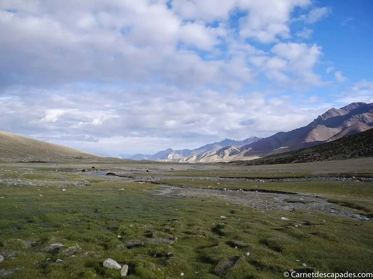 plateau-ladakh