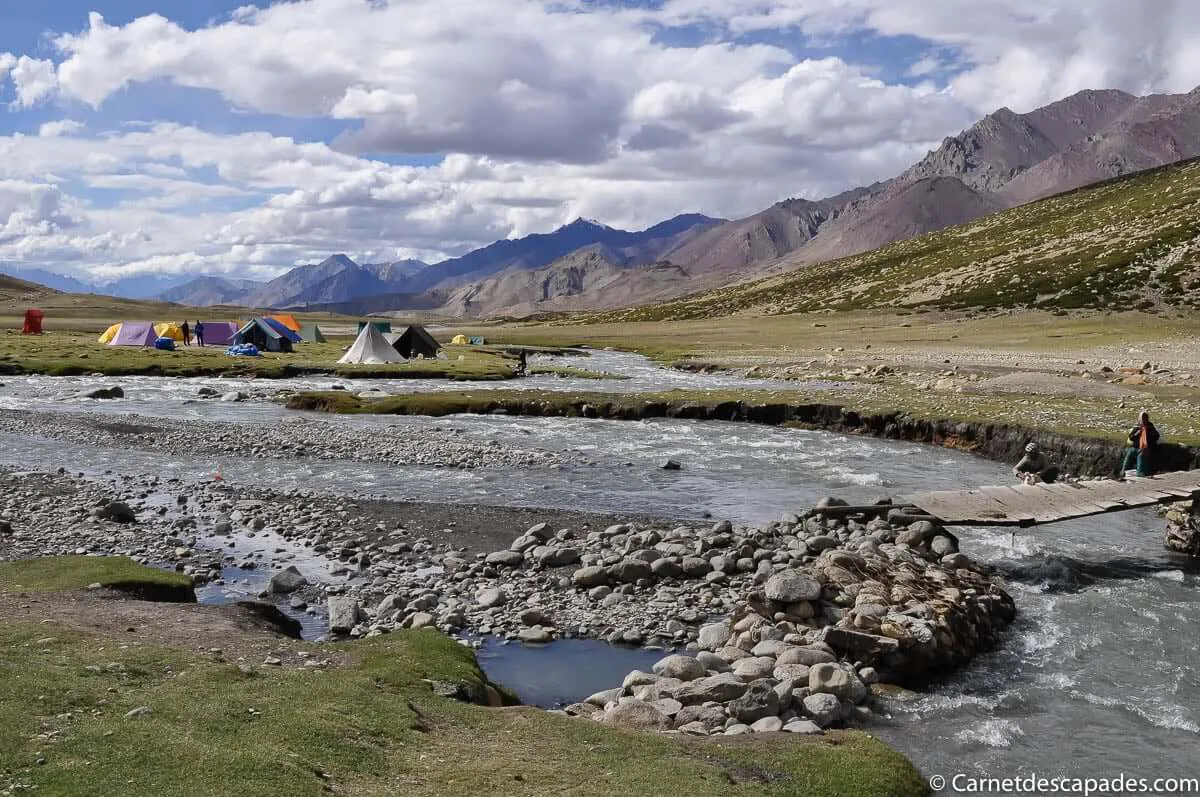 plateau-nimaling-ladakh