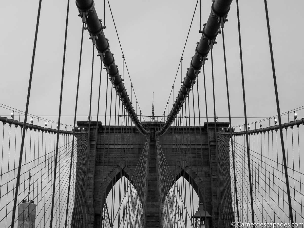 pont-brooklyn-new-york