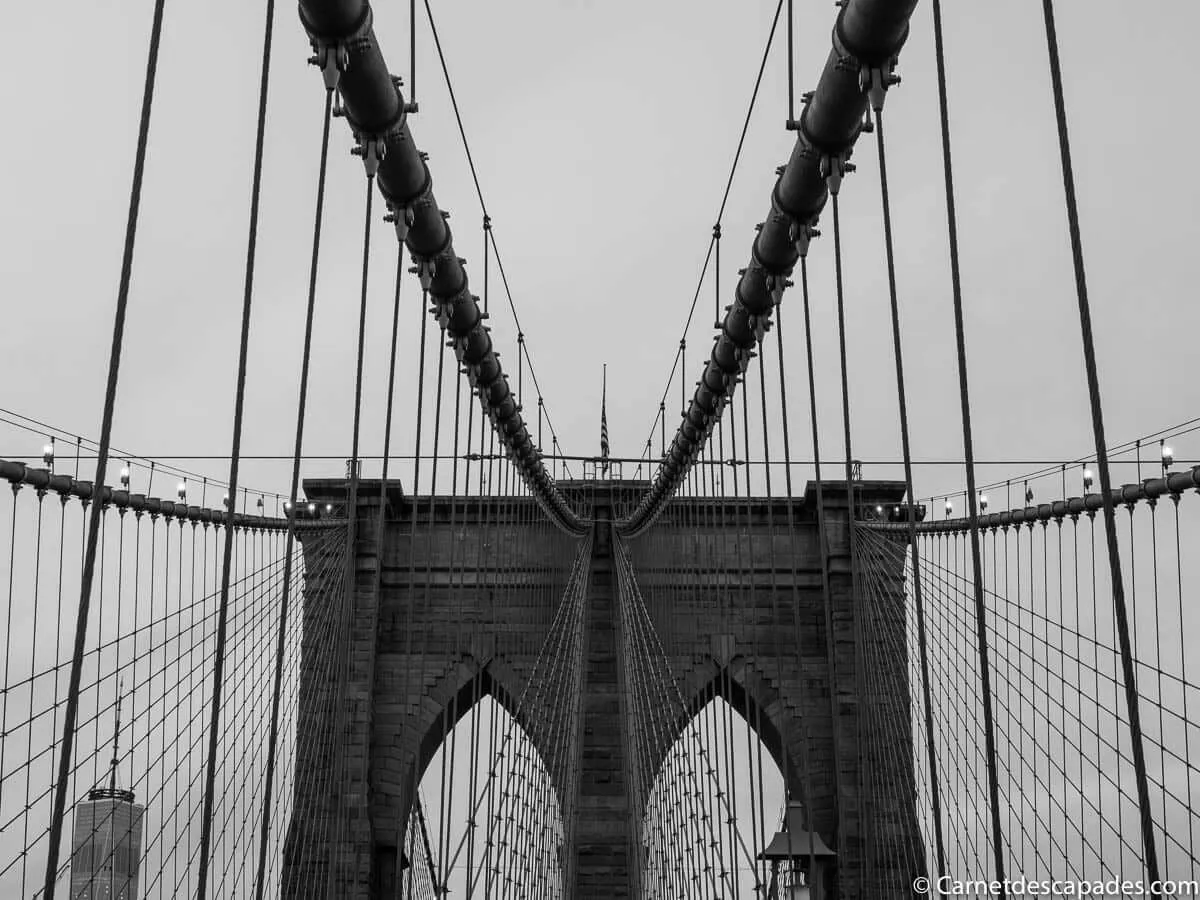 pont-brooklyn-new-york