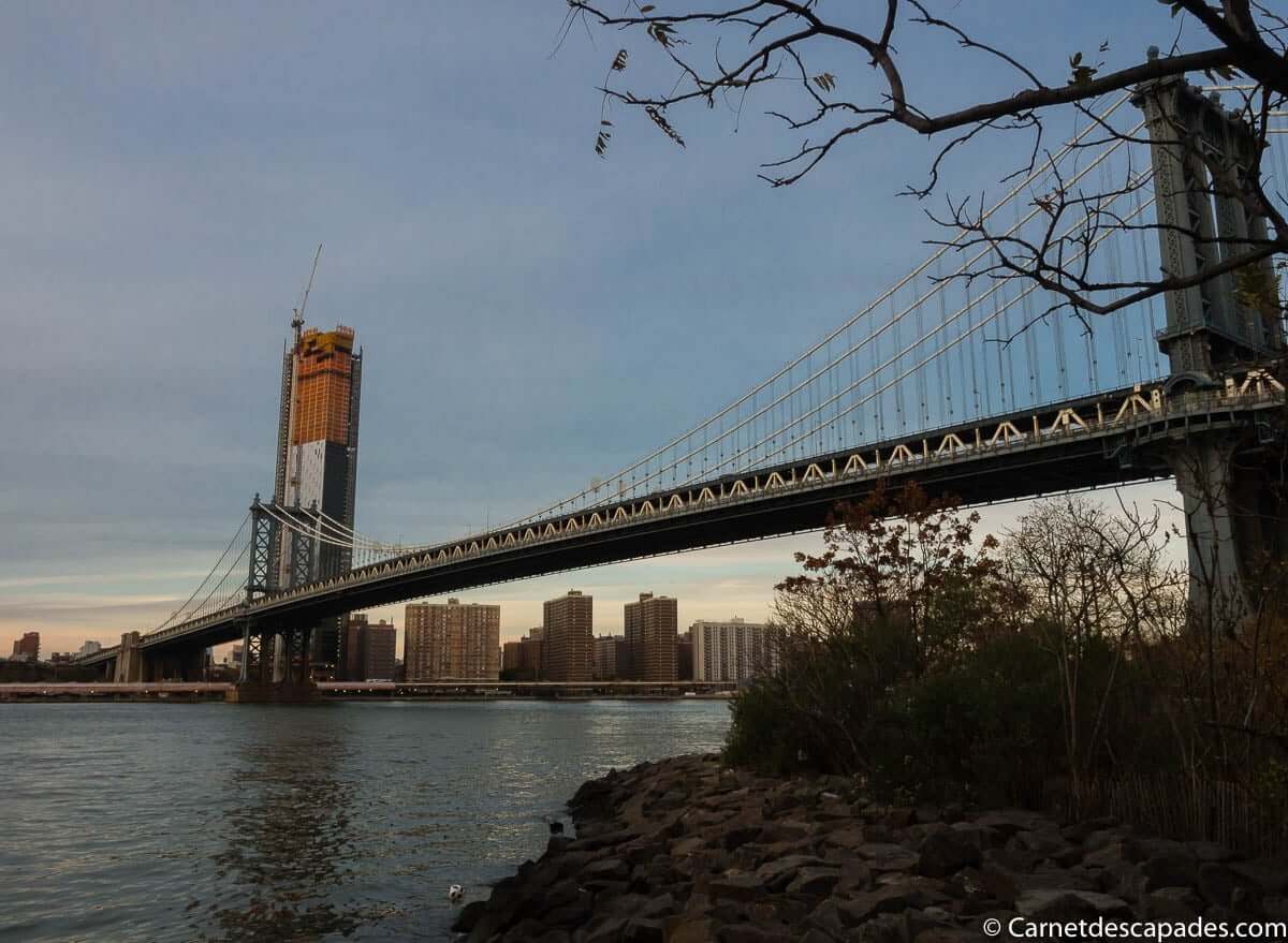 pont-manhattan-new-york