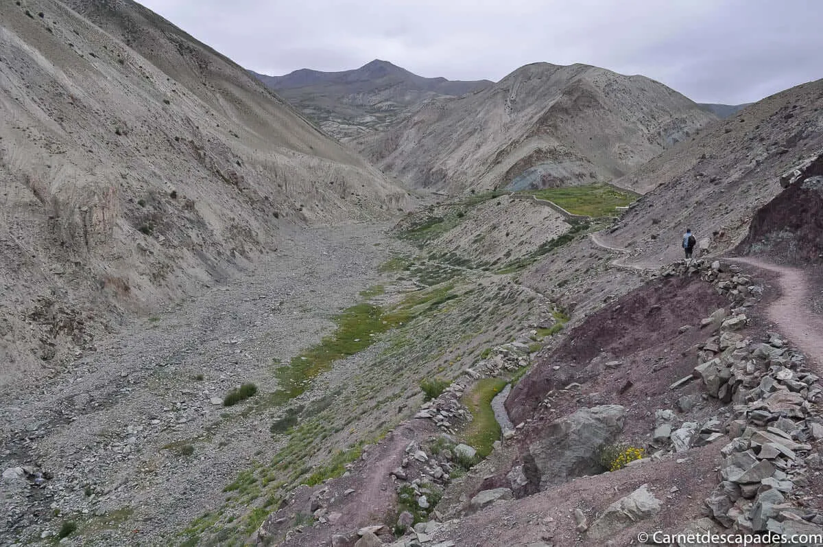 randonnee-ladakh