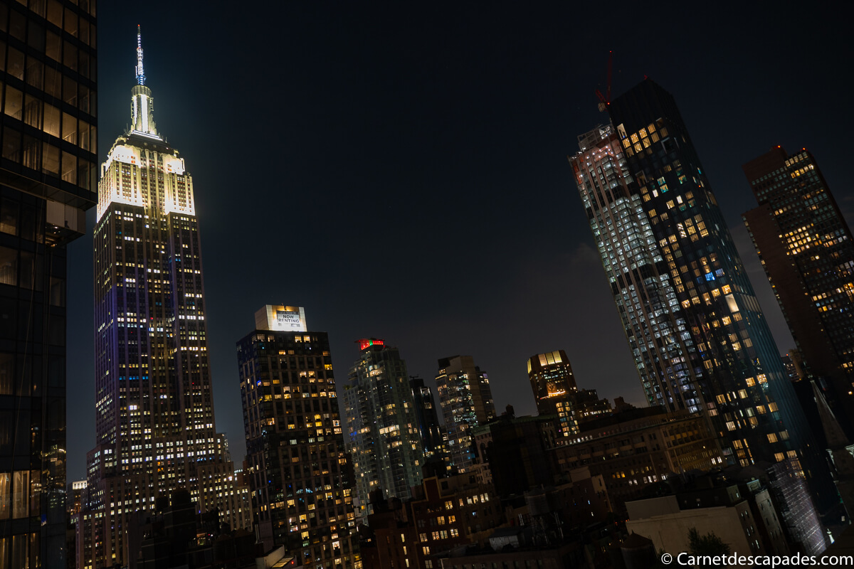 rooftop-bar-the-paul-hotel-new-york
