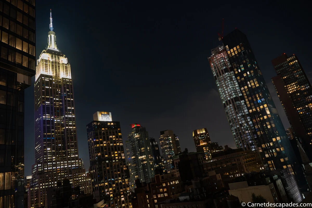rooftop-bar-the-paul-hotel-new-york