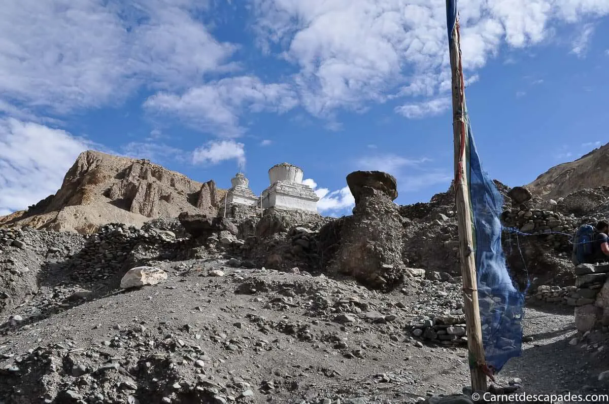 stup-ladakh