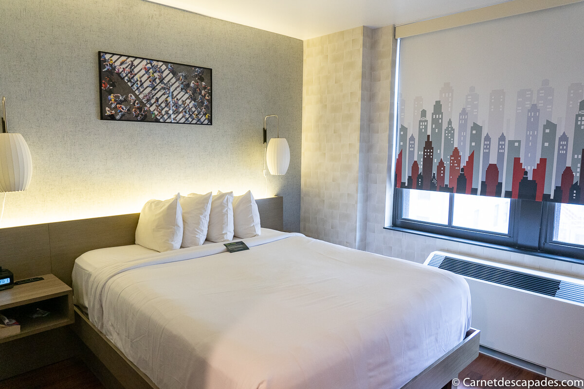 the-paul-hotel-new-york