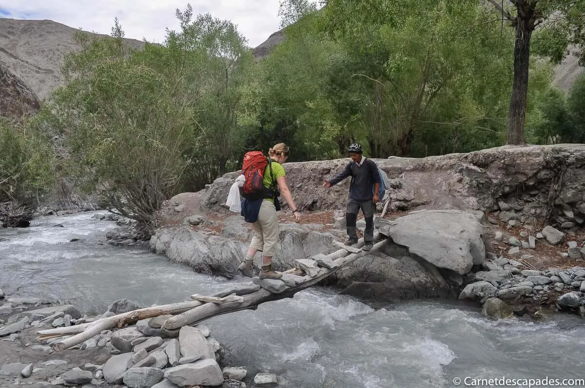 traversee-riviere-ladakh