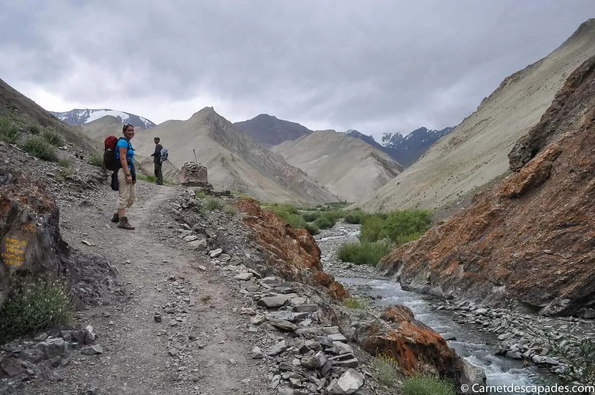 trek-ladakh-recit-voyage