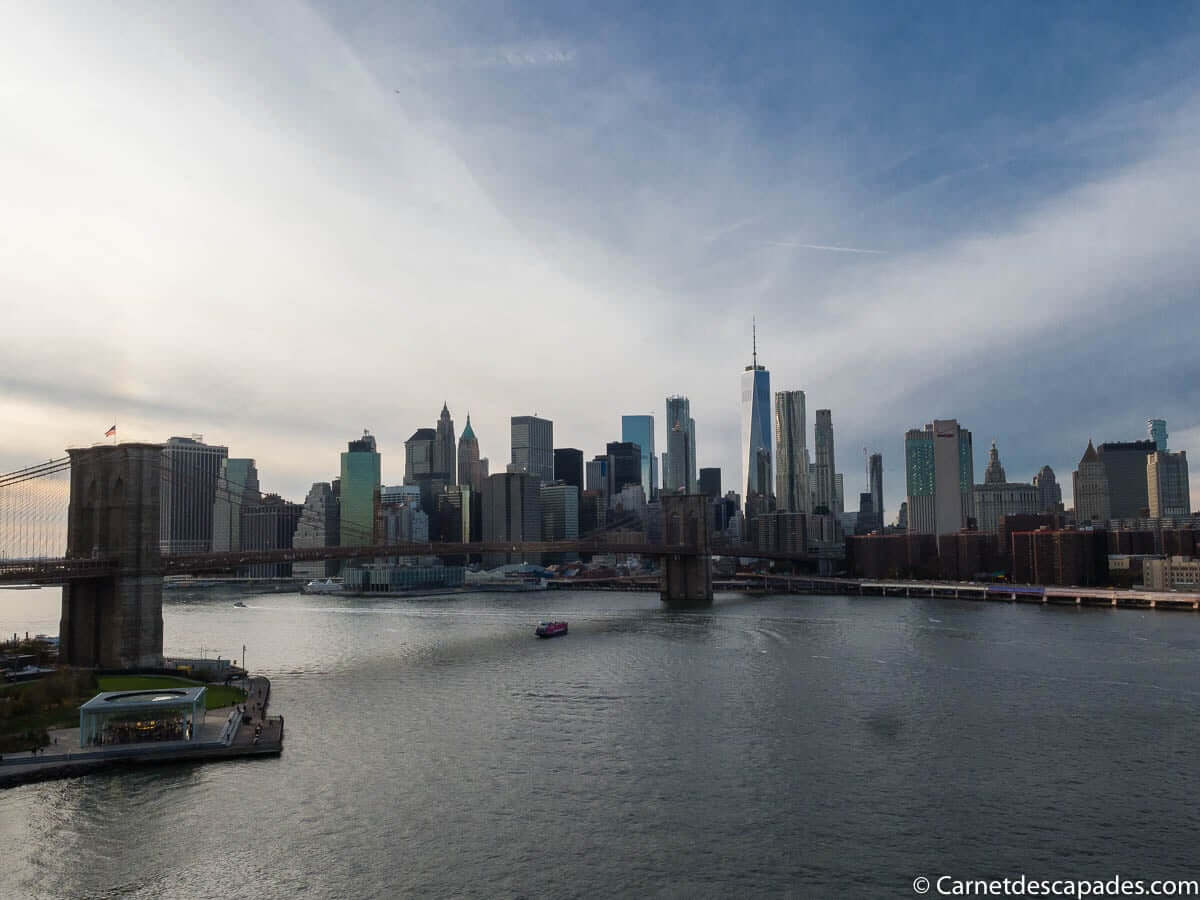 vue-depuis-manhattan-bridge