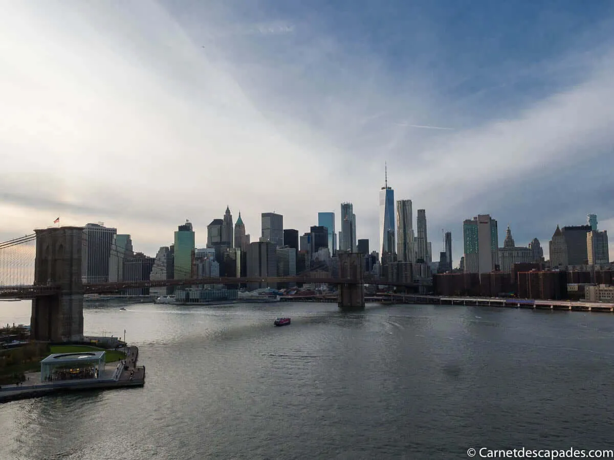 vue-depuis-manhattan-bridge