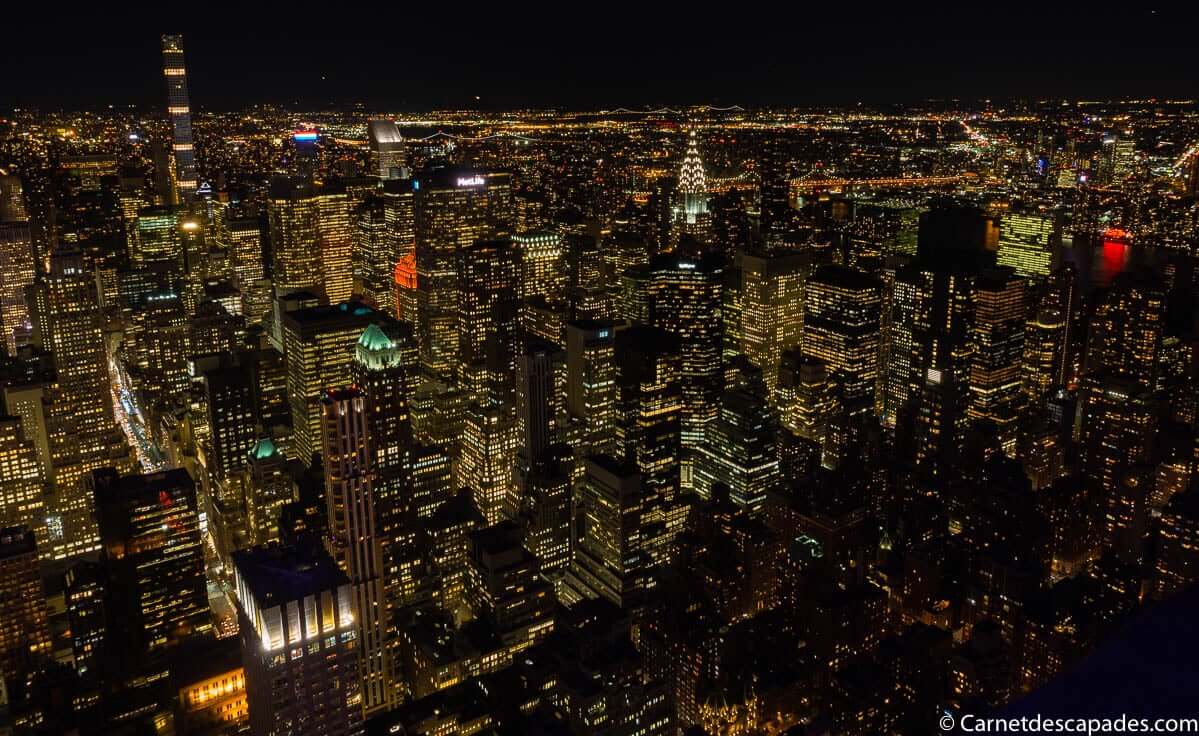 vue-empire-state-building-nuit