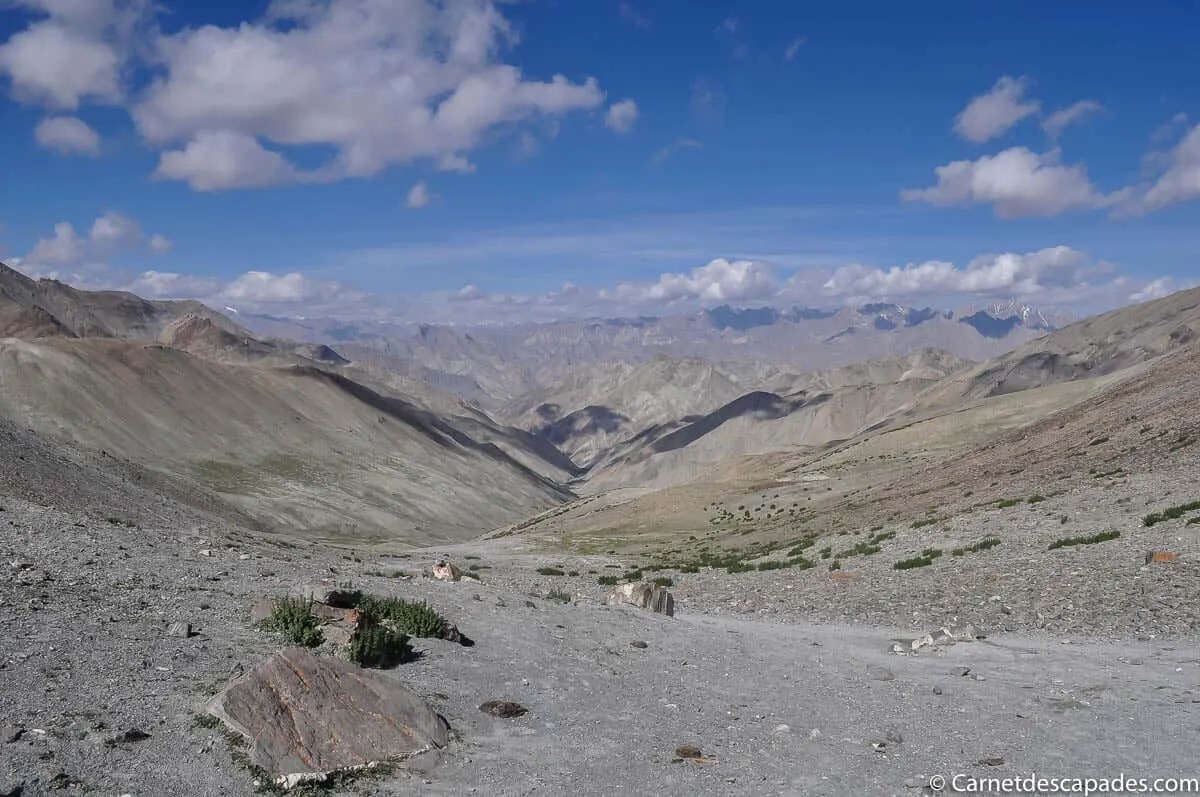 vue-ganda-la-ladakh