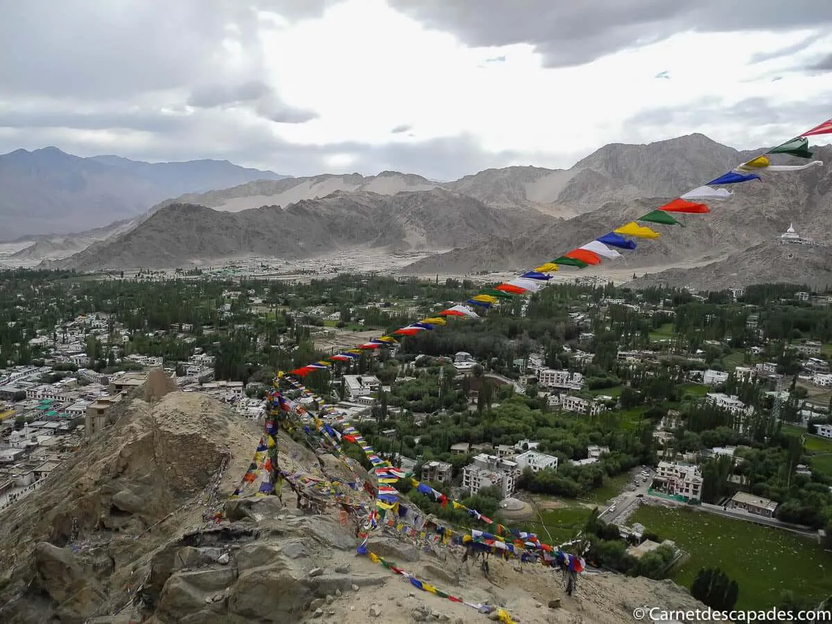 vue-leh-ladakh