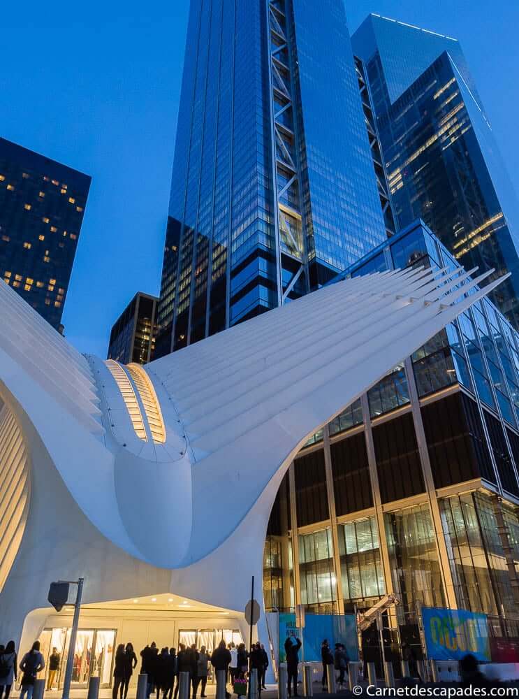 world-trade-center-oculus-calatrava
