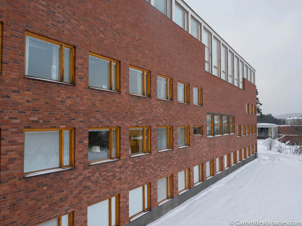 alvar-aalto-universite-jyvaskyla
