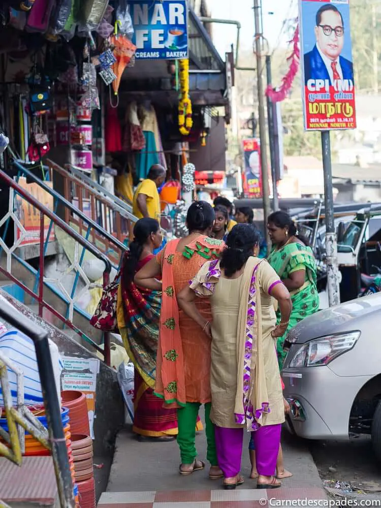 ambiance-rue-inde