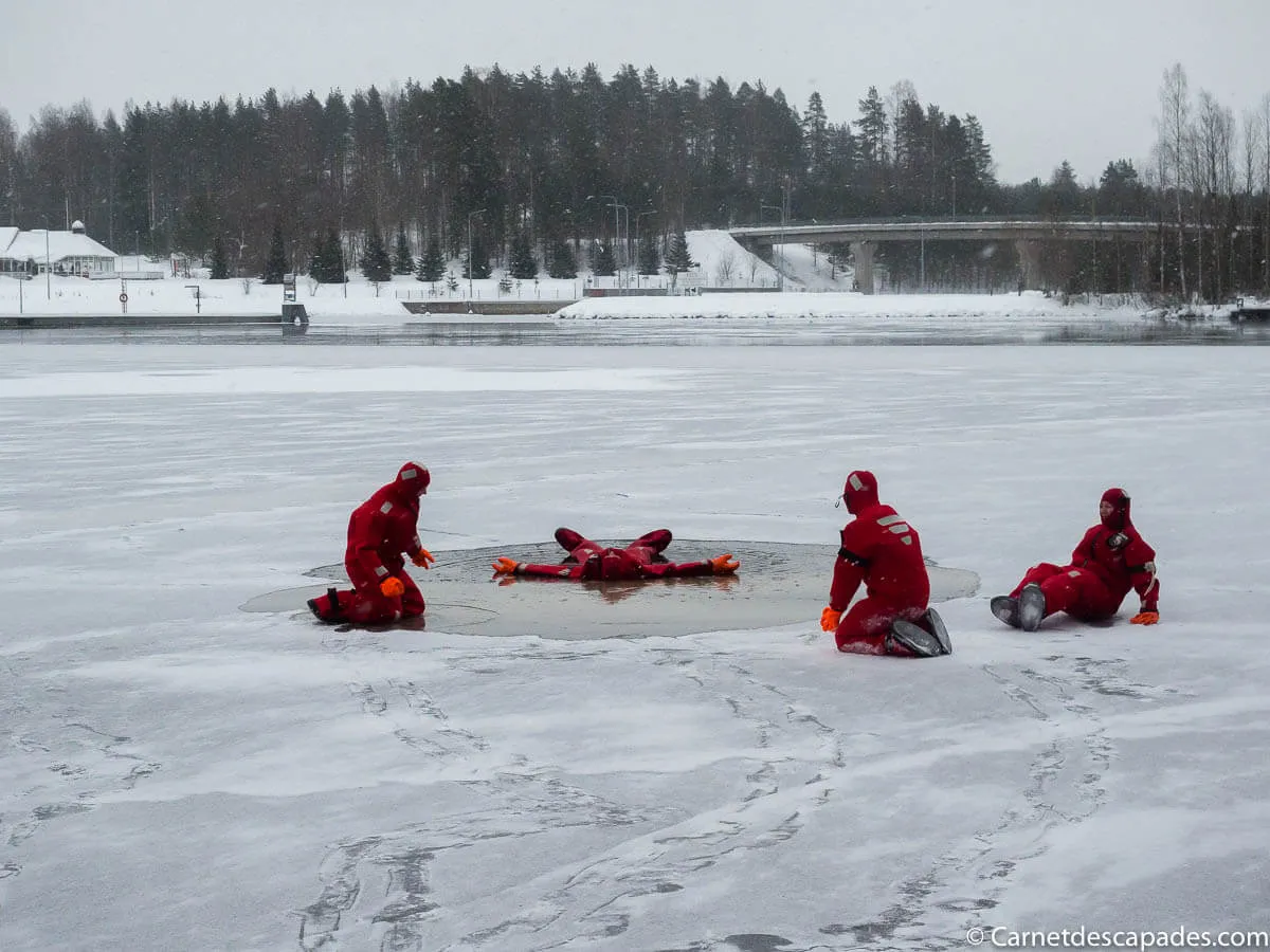 arctic-floating-finlande
