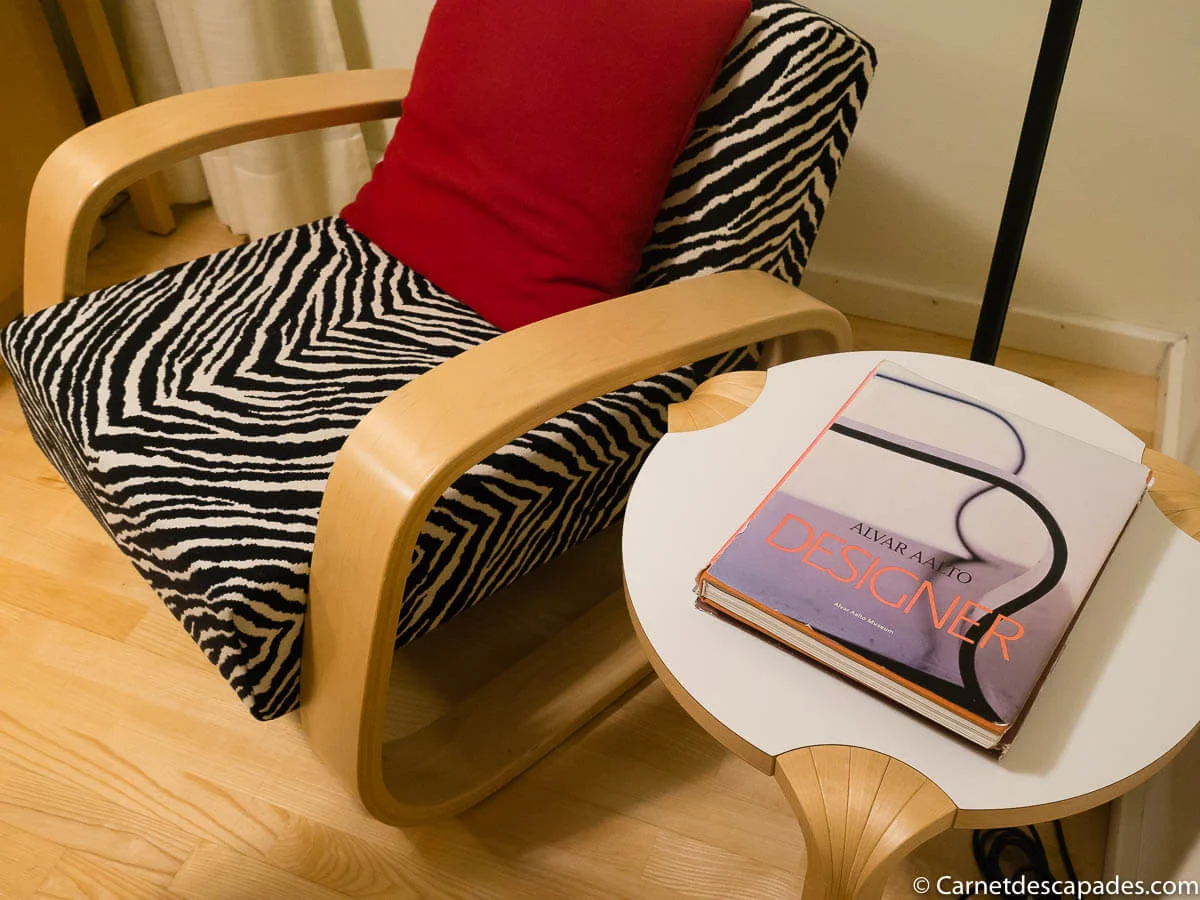 chambre-alvar-aalto-jyvaskyla-hote-yopuu