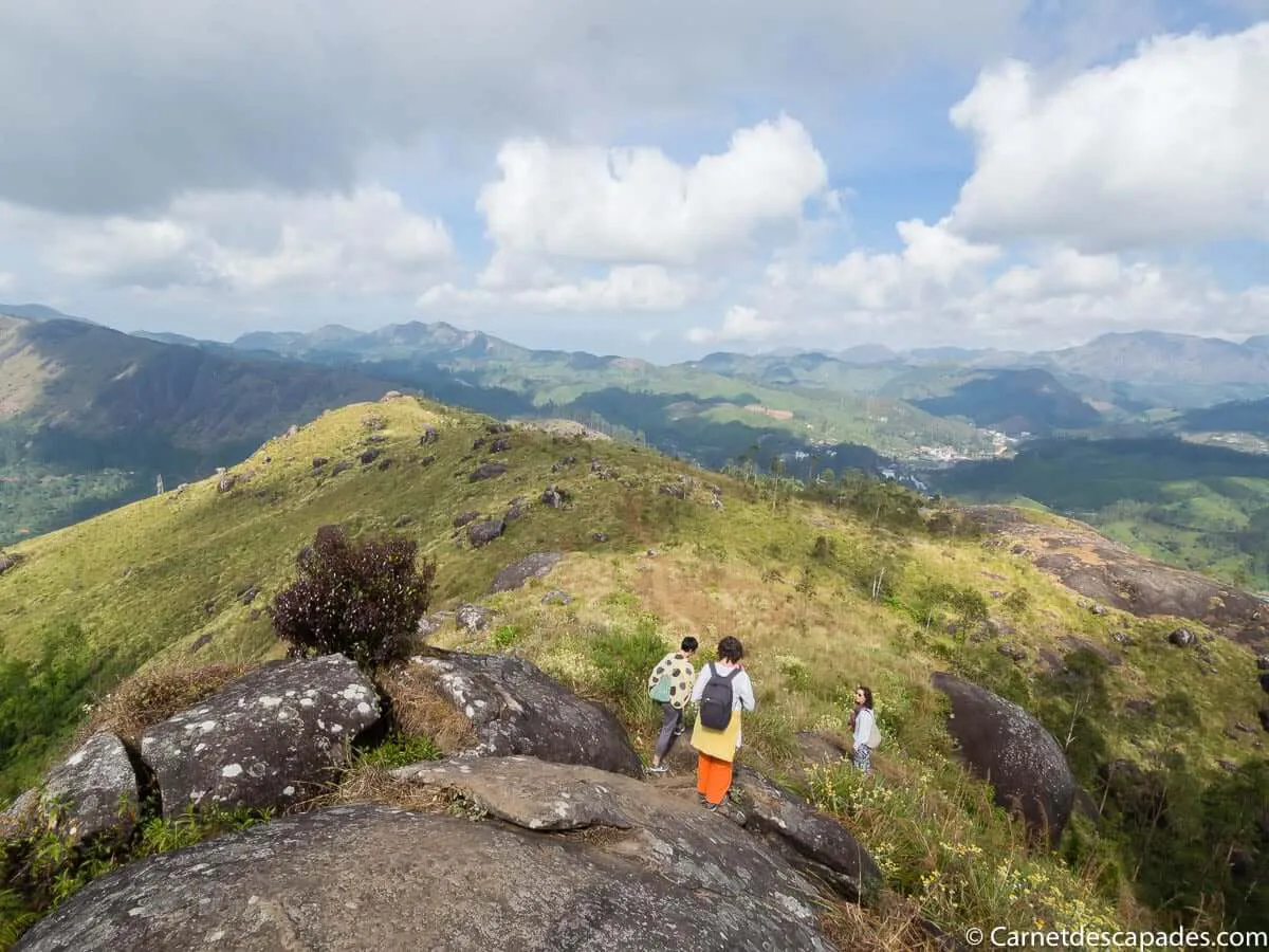 descente-rando-munnar