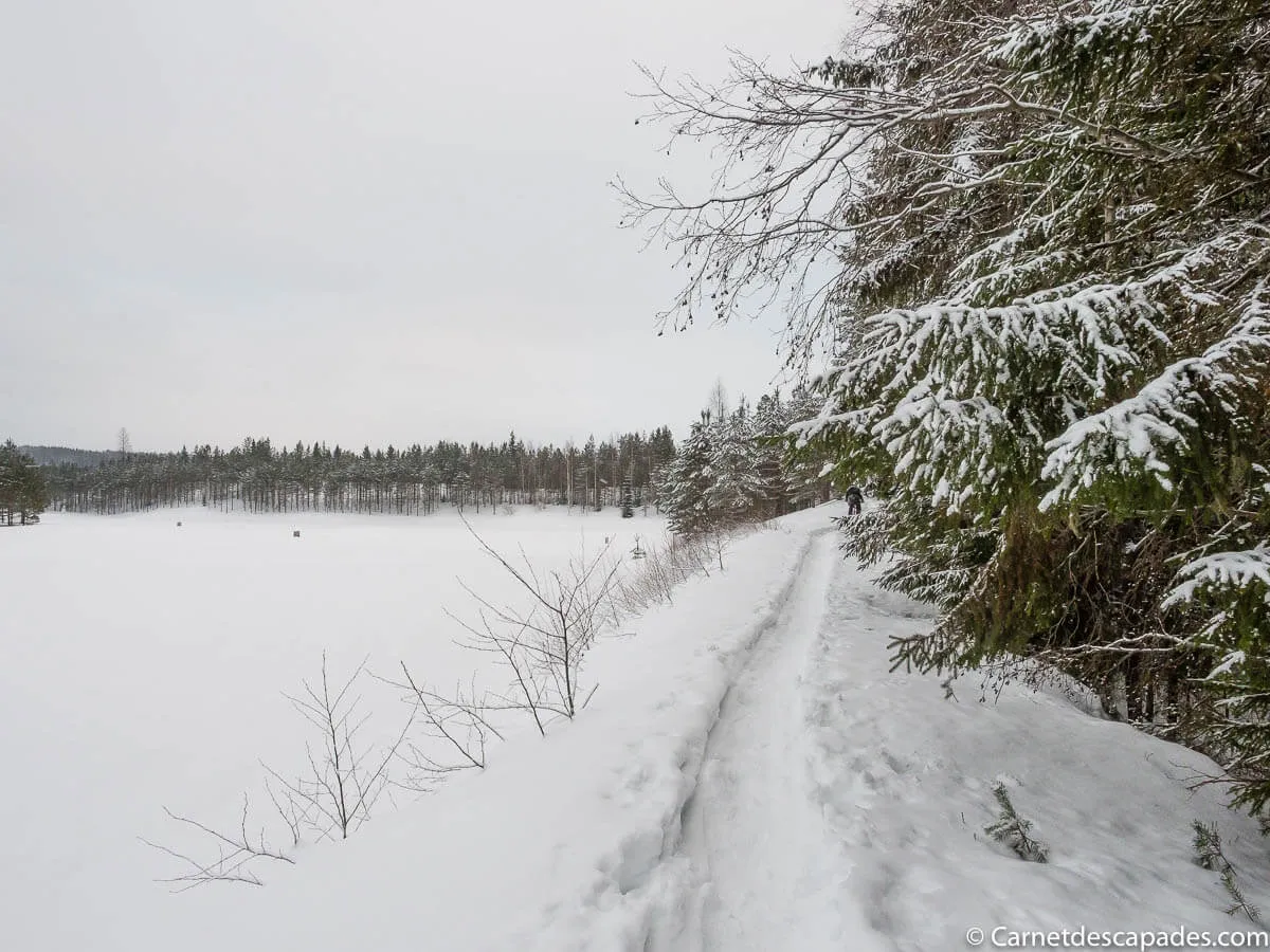 finlande-en-hiver