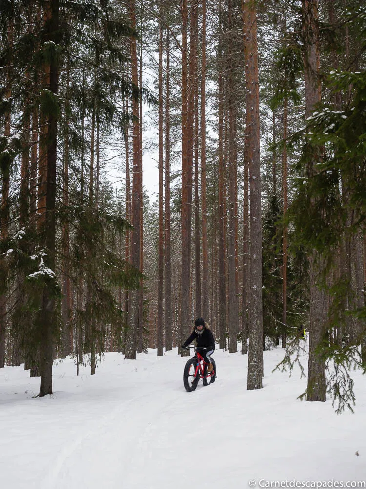 finlande-fatbike