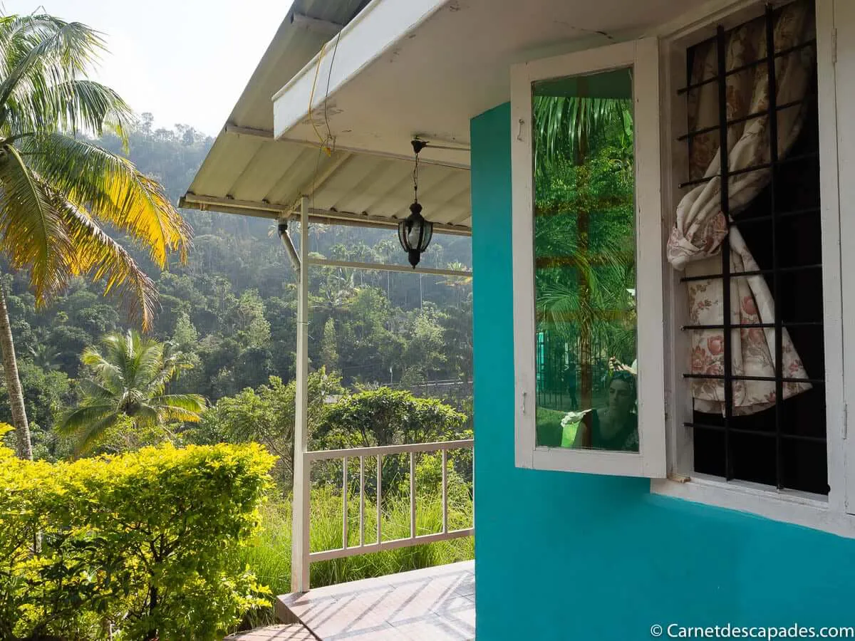 green-view-cottages-munnar