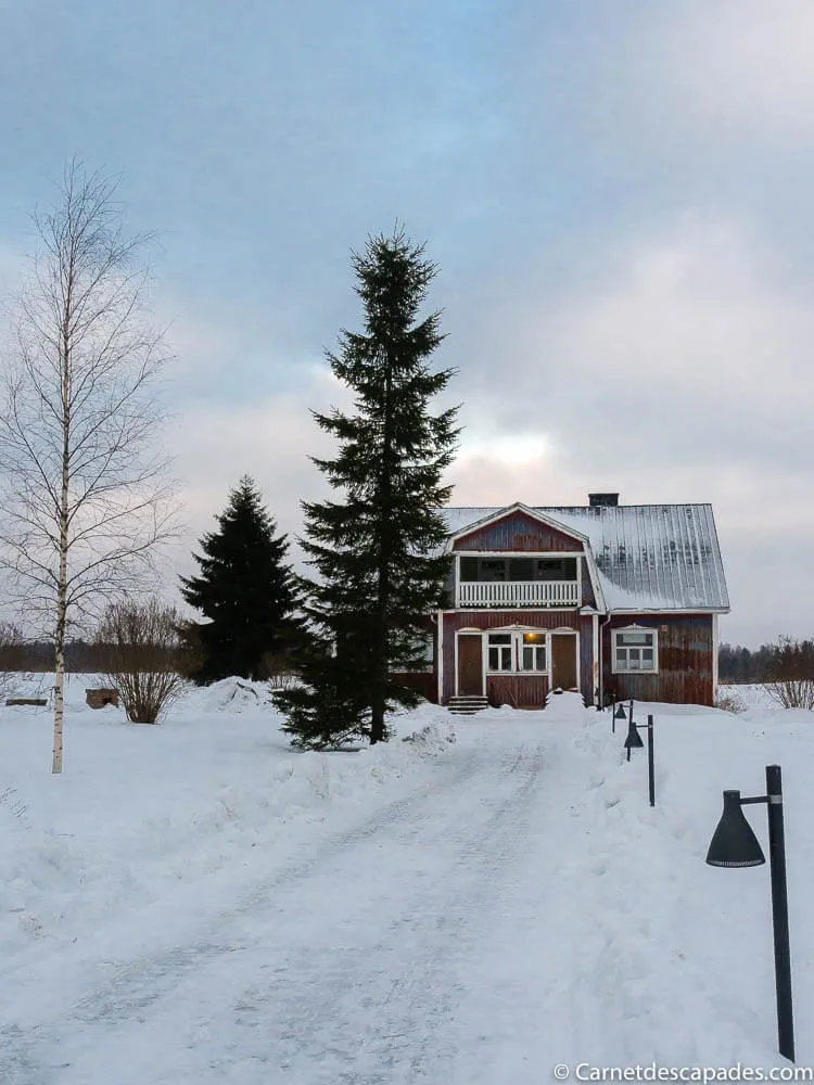 guesthouse-kumpunnen