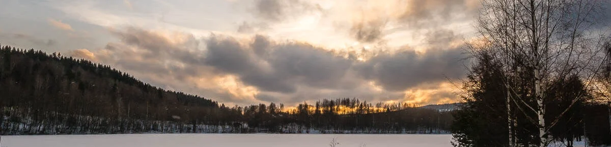 hiver jyvaskyla