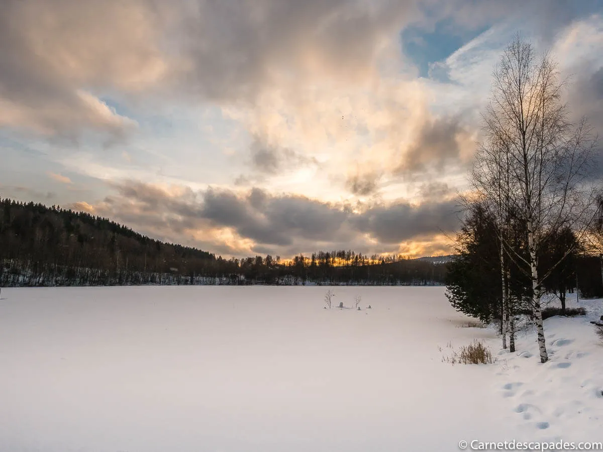 hiver-jyvaskyla
