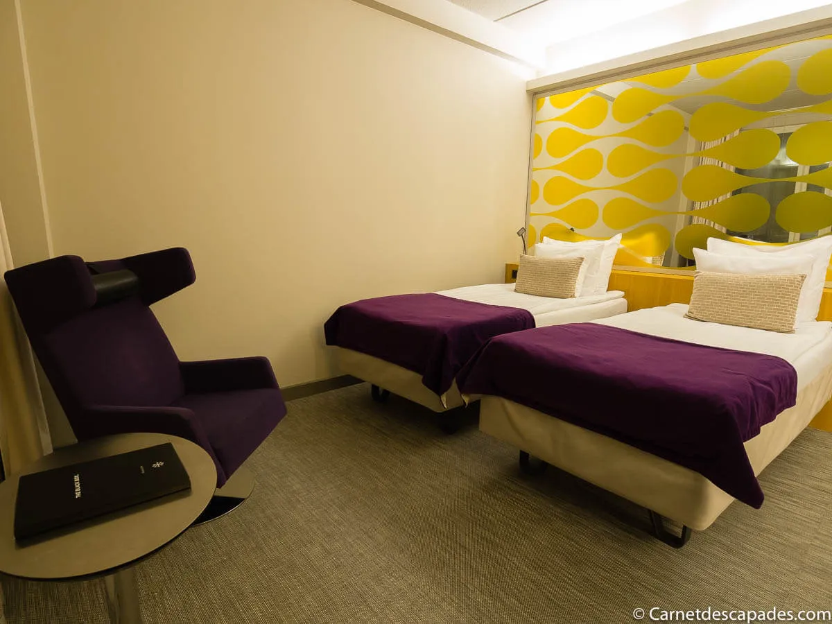 hotel-sokos-paviljonski-jyvaskyla