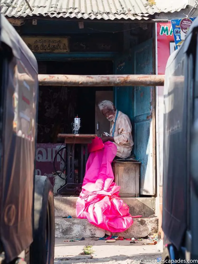 indien-couture-munnar