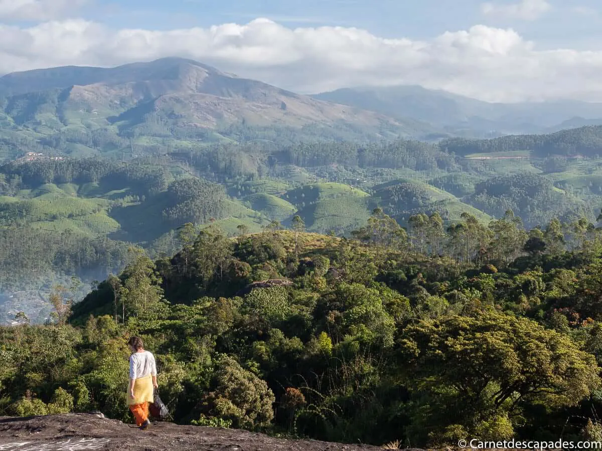 journee-trekking-munnar
