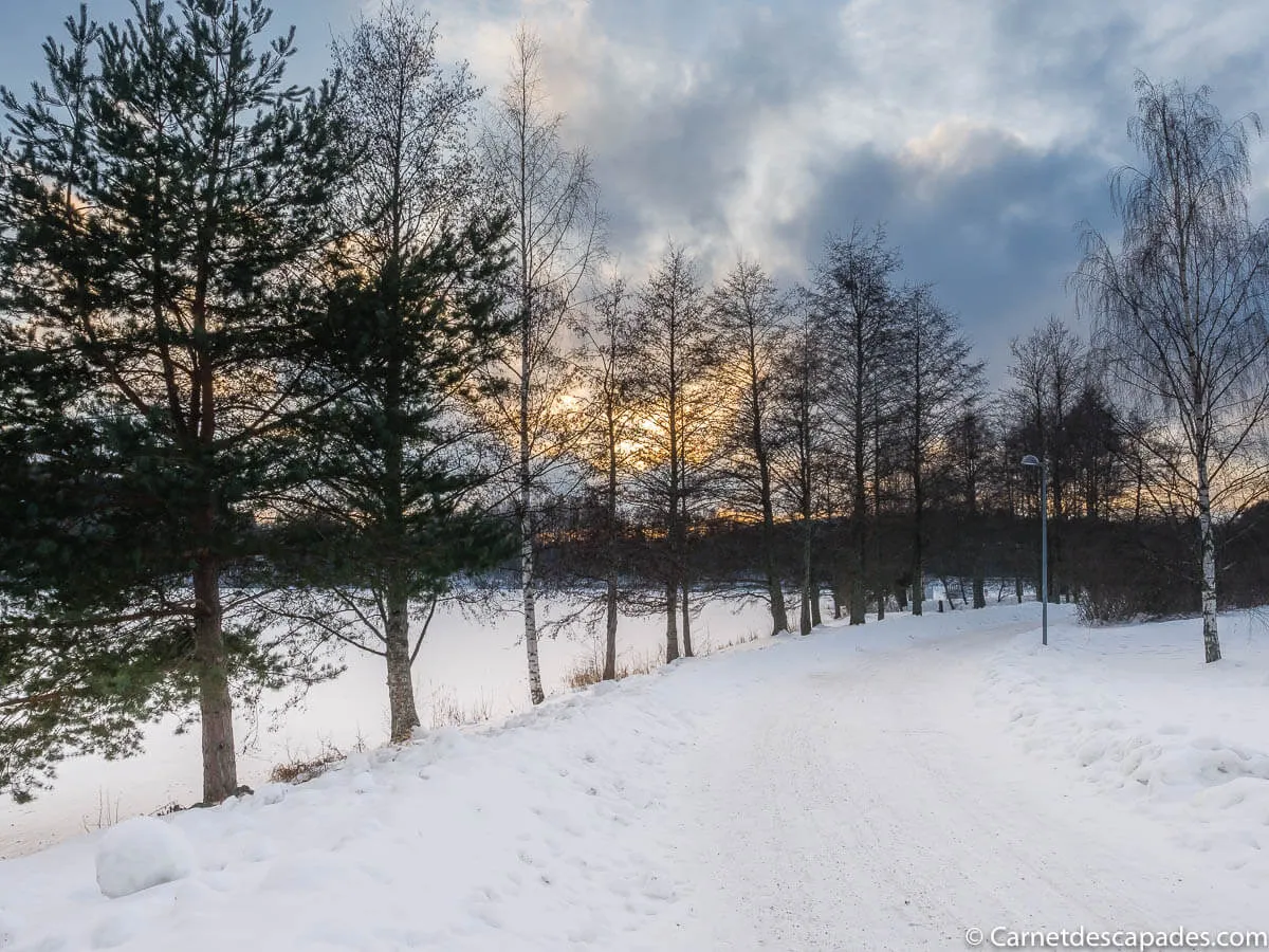 jyvaskyla-hiver