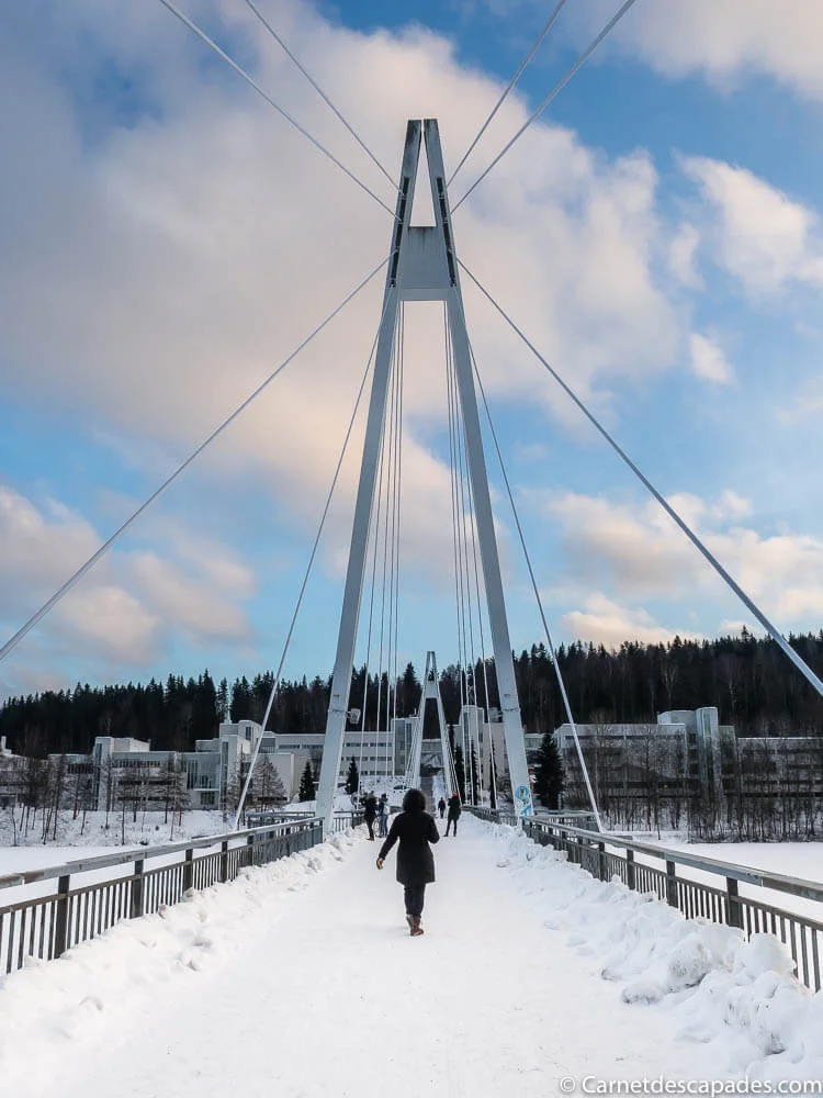 jyvaskyla