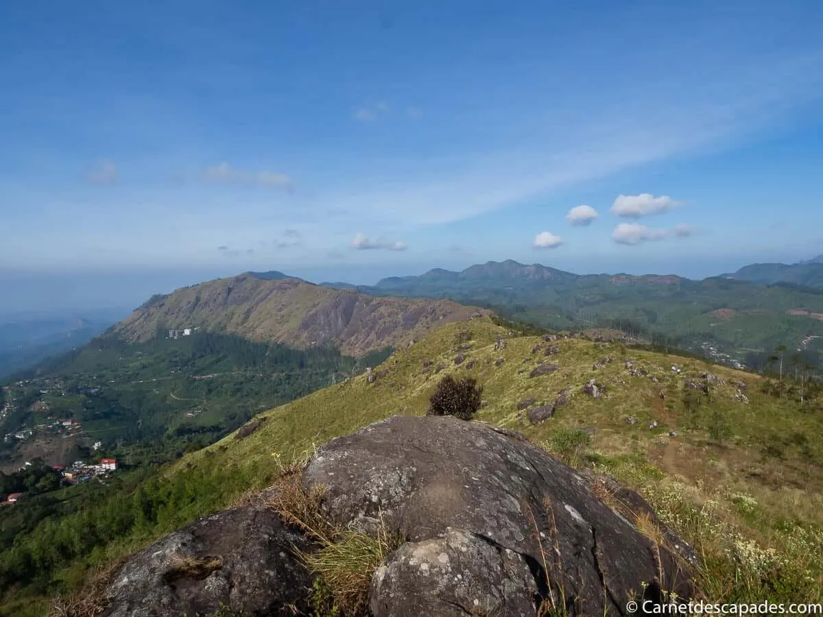 munnar-kerala-montagnes