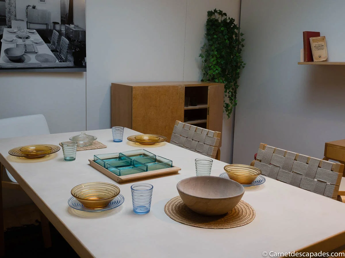 musee-alvar-aalto-jyvaskyla