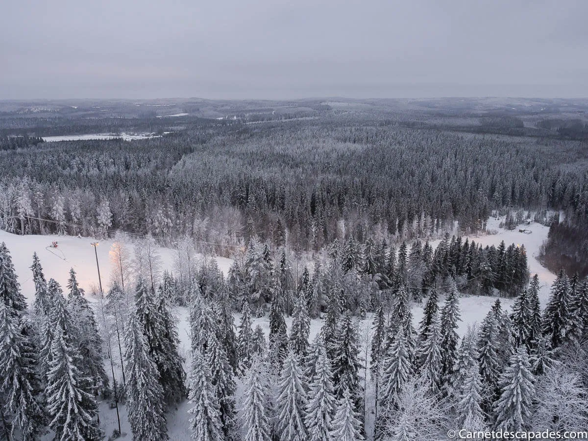 parc-laajis-jyvaskyla