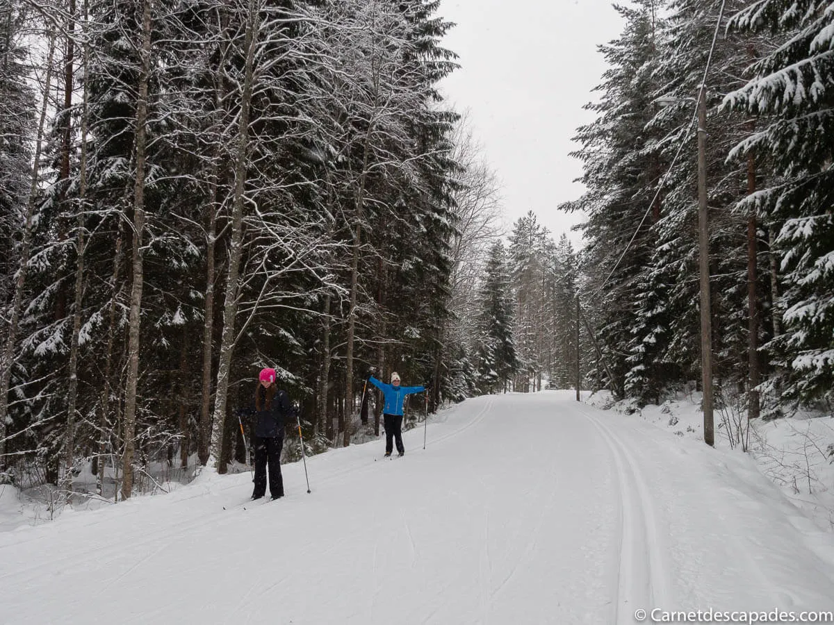 parc-laajis-ski-fond