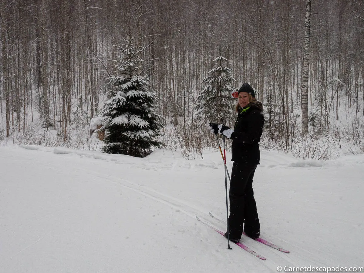 ski-fond-parc-laajis