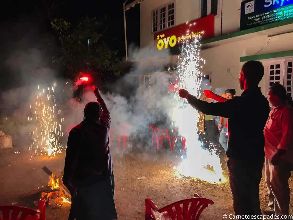 soiree-reveillon-kerala