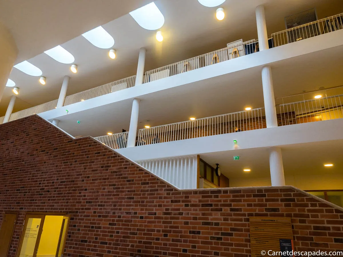 universite-jyvaskyla-alvar-aalto