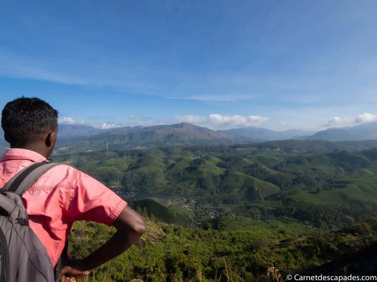 vue-montagnes-munnar