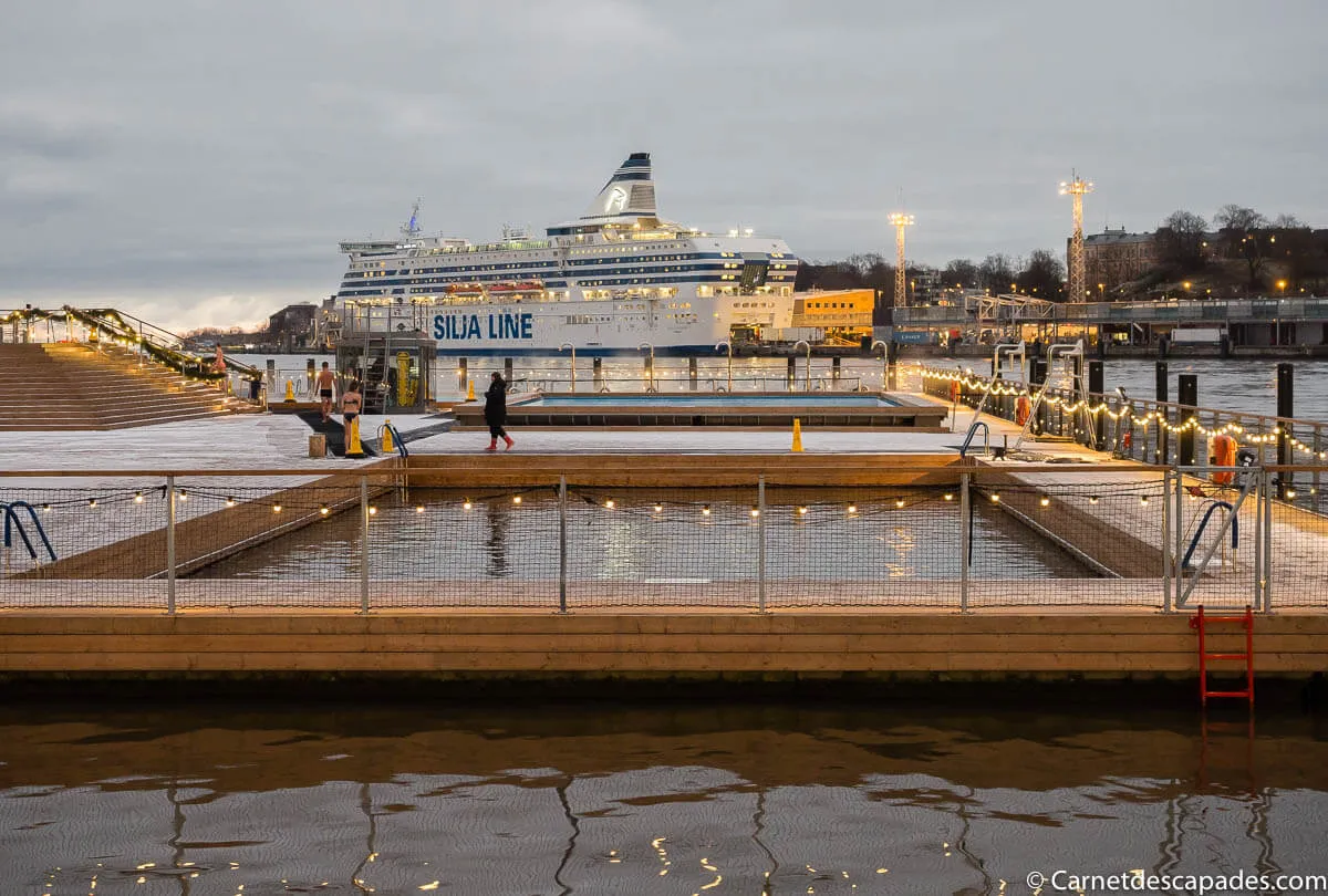 allas-piscine-helsinki