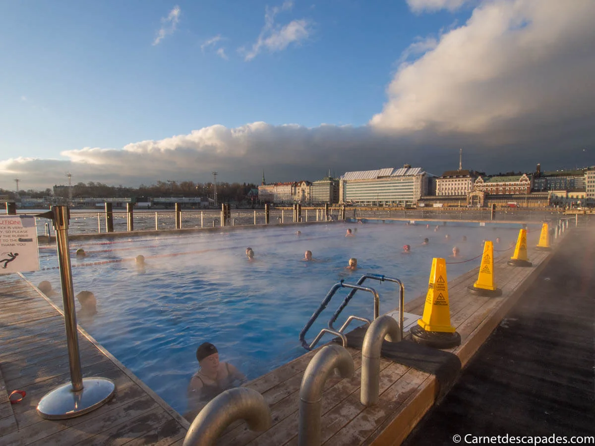 allas-sea-pool-helsinki