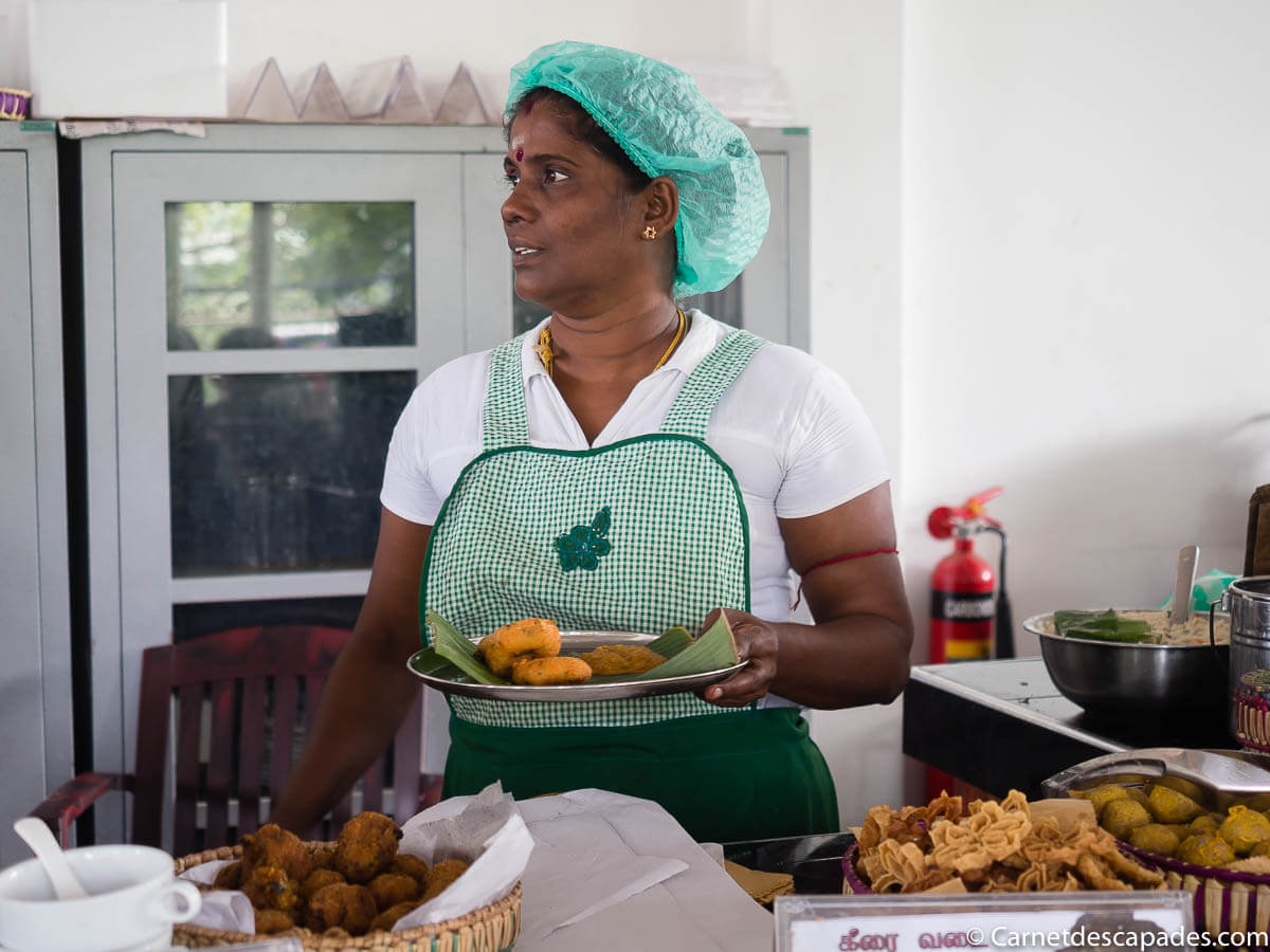 ammachi-food-center-jaffna