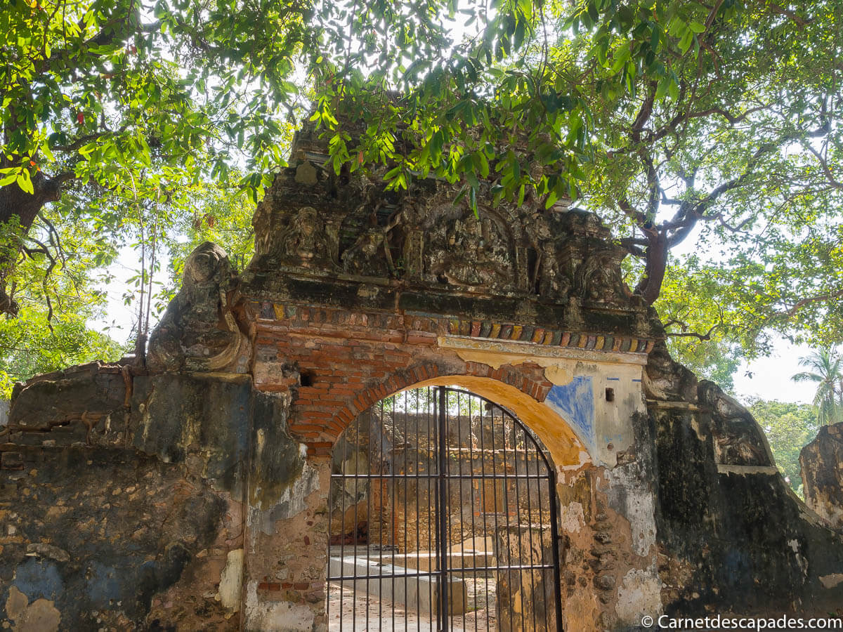 ancien-temple-naguleswaram-jaffna