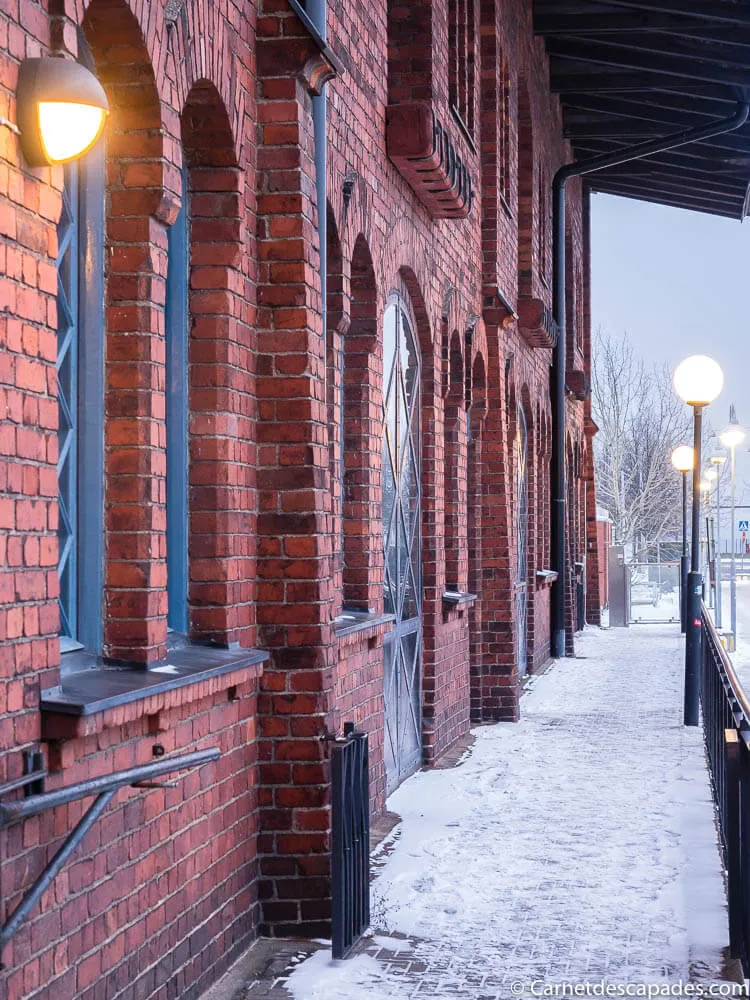 anciens-entrepots-katajanokka-helsinki