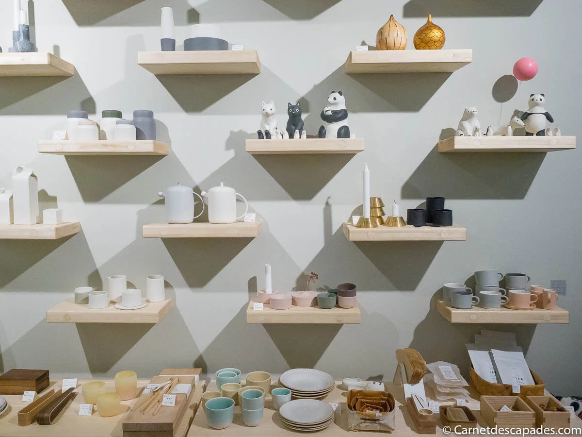 boutique-lokal-helsinki